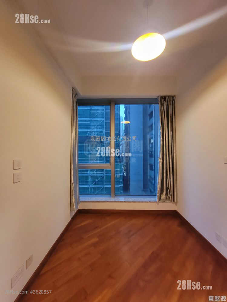 奧朗御峯 售盤 1 房 , 1 浴室 322 平方呎 奧朗御峯 售盤 1 房 , 1 浴室 322 平方呎