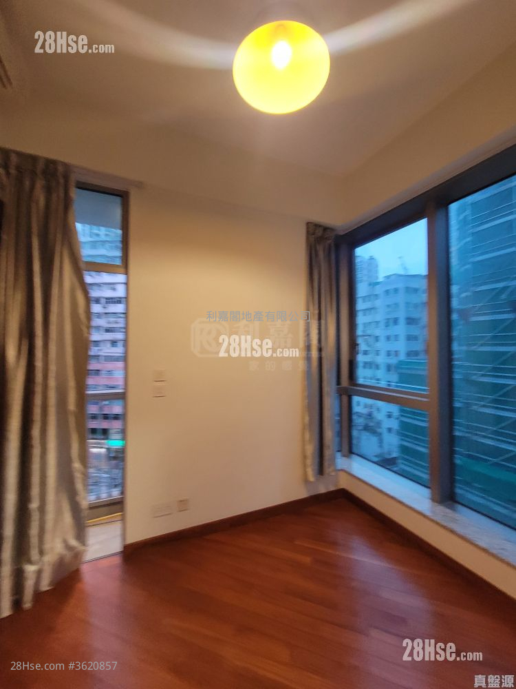 奧朗御峯 售盤 1 房 , 1 浴室 322 平方呎 奧朗御峯 售盤 1 房 , 1 浴室 322 平方呎