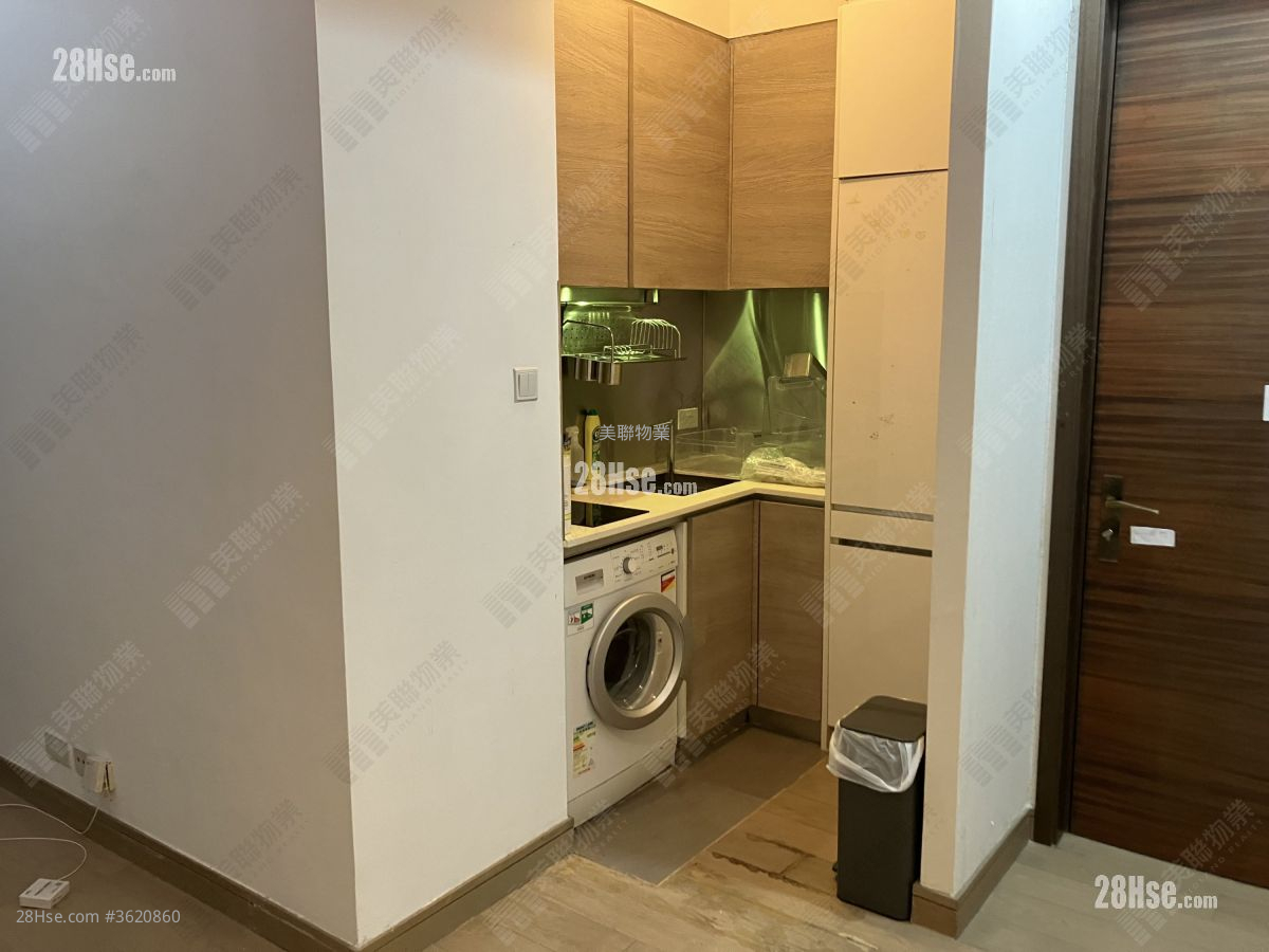 The Reach Rental 2 Bedrooms , 1 Bathroom 424 ft² The Reach Rental 2 Bedrooms , 1 Bathroom 424 ft²