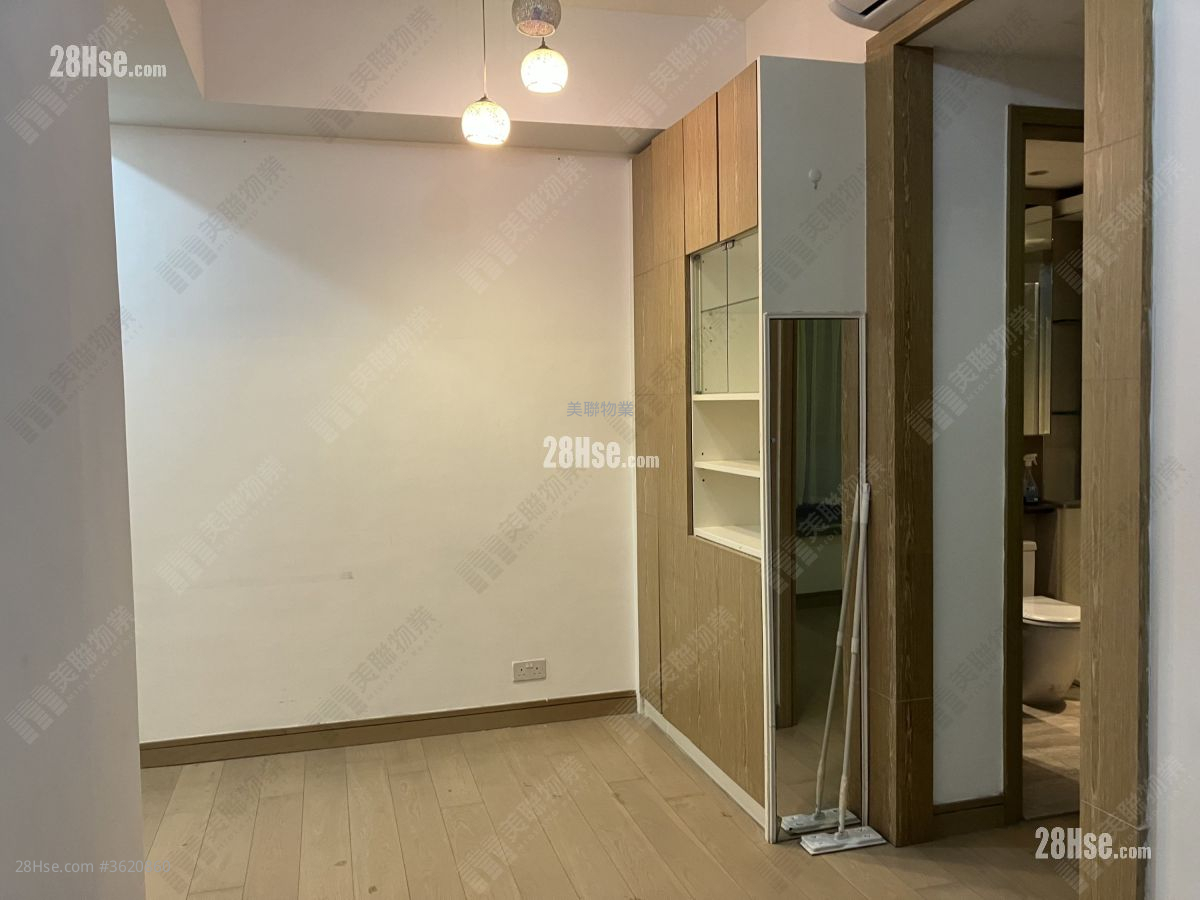 The Reach Rental 2 Bedrooms , 1 Bathroom 424 ft² The Reach Rental 2 Bedrooms , 1 Bathroom 424 ft²