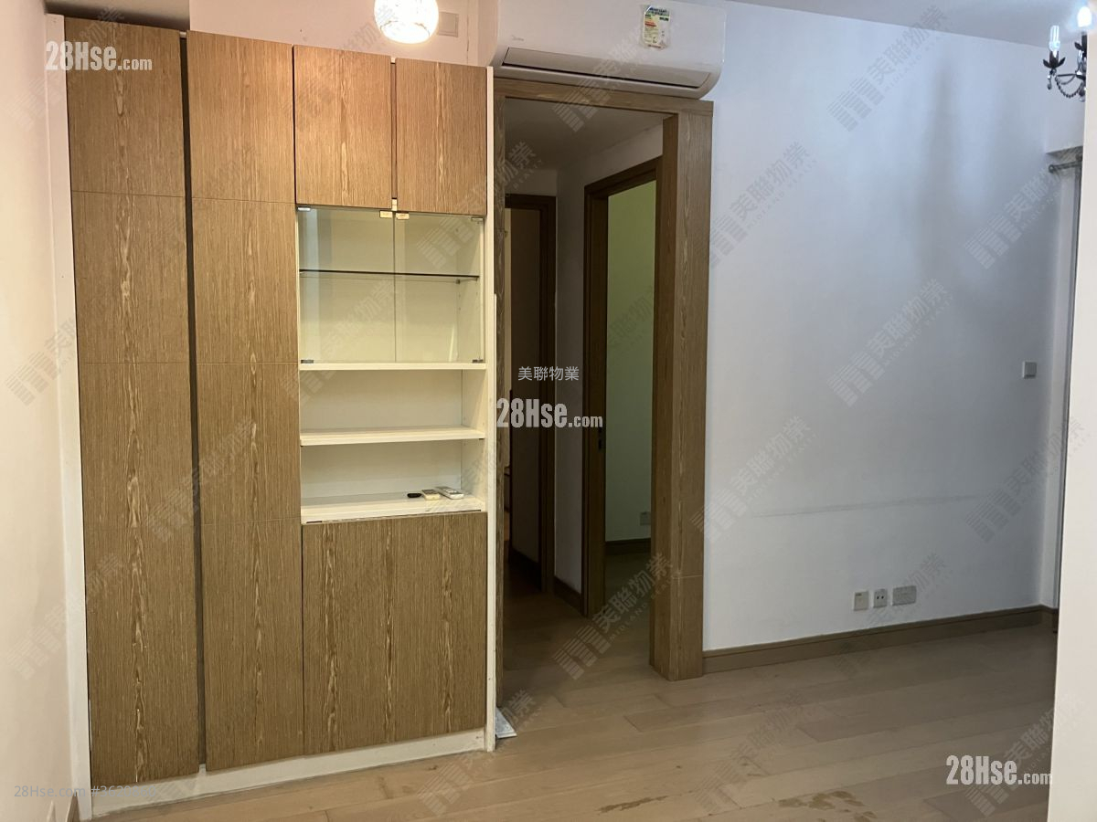 The Reach Rental 2 Bedrooms , 1 Bathroom 424 ft² The Reach Rental 2 Bedrooms , 1 Bathroom 424 ft²