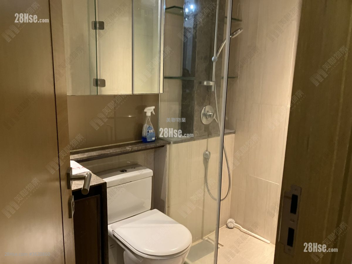 The Reach Rental 2 Bedrooms , 1 Bathroom 424 ft² The Reach Rental 2 Bedrooms , 1 Bathroom 424 ft²