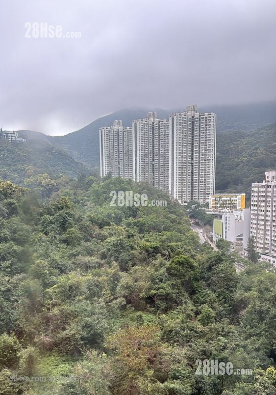Kin Yip Building Rental Studio , 1 Bathroom 257 ft² Kin Yip Building Rental Studio , 1 Bathroom 257 ft²