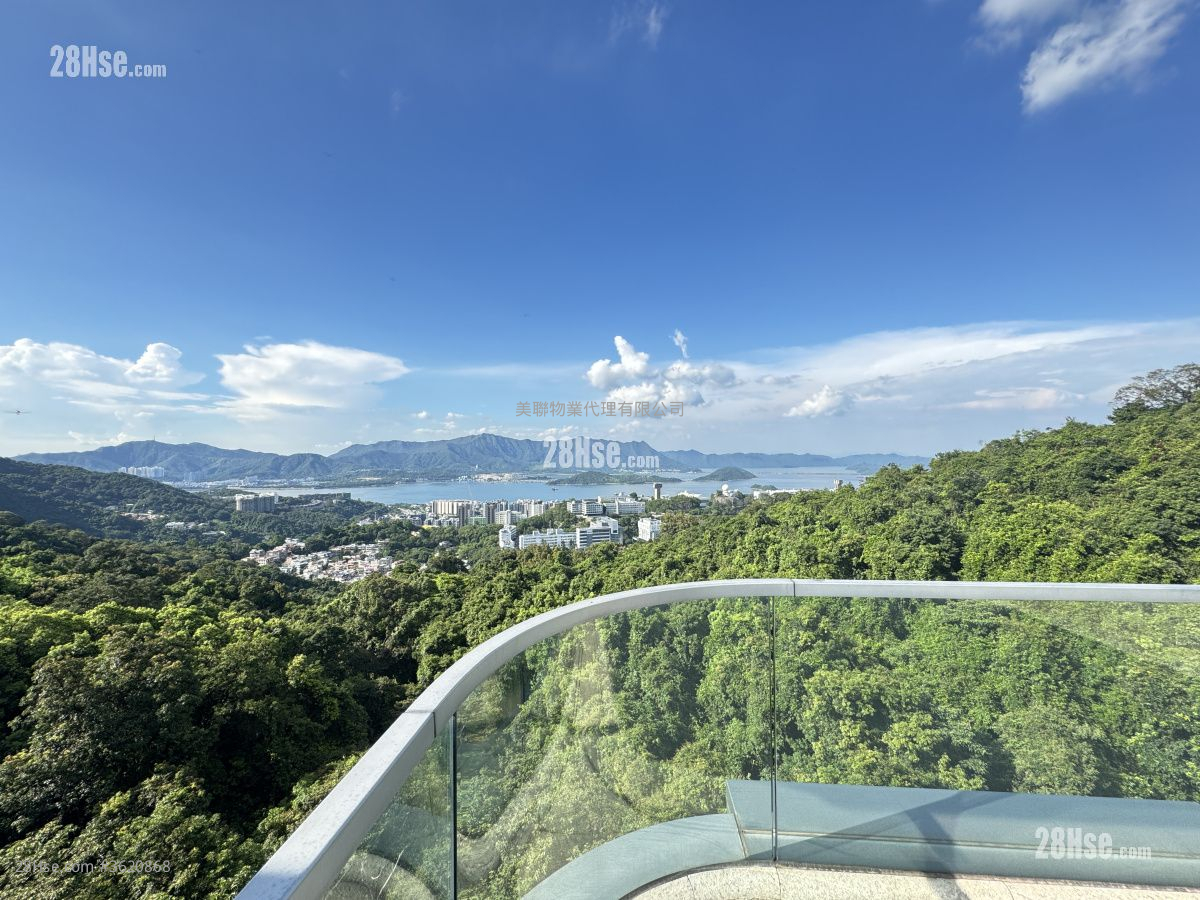 La Vetta Sell 3 Bedrooms 2,100 ft² La Vetta Sell 3 Bedrooms 2,100 ft²