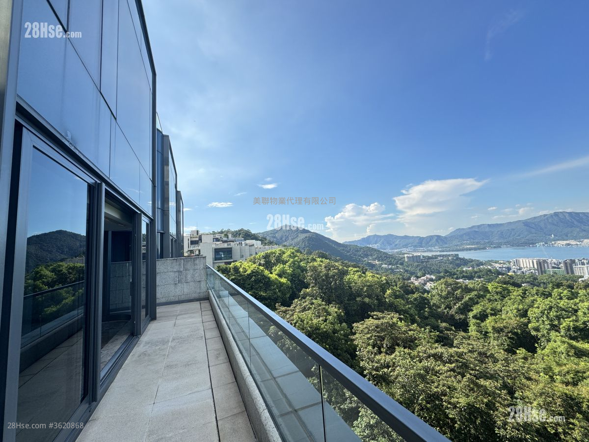 La Vetta Sell 3 Bedrooms 2,100 ft² La Vetta Sell 3 Bedrooms 2,100 ft²