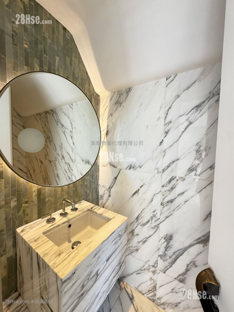 La Vetta Sell 3 Bedrooms 2,100 ft² La Vetta Sell 3 Bedrooms 2,100 ft²