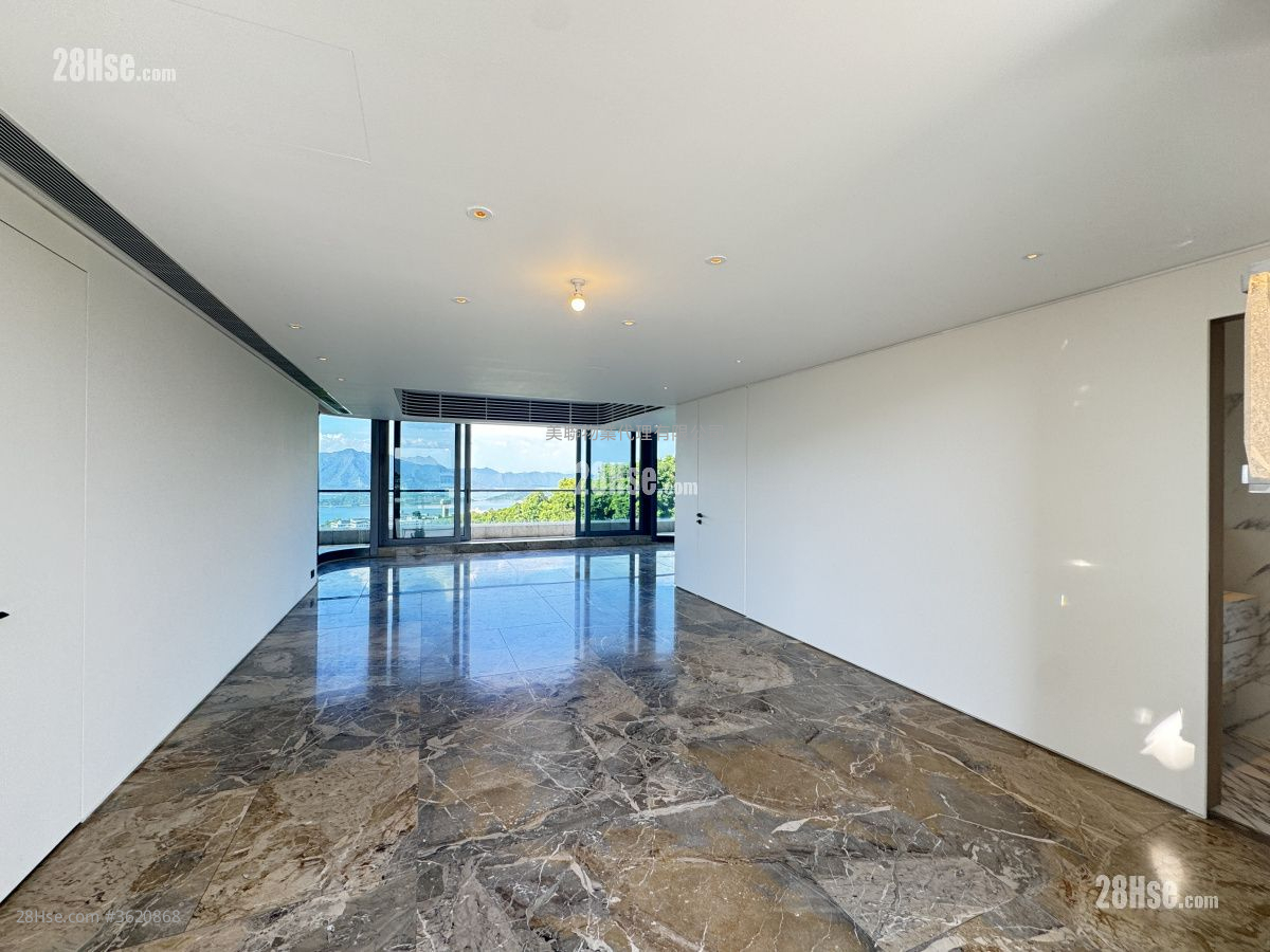 La Vetta Sell 3 Bedrooms 2,100 ft² La Vetta Sell 3 Bedrooms 2,100 ft²