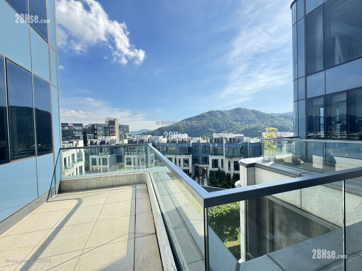 La Vetta Sell 3 Bedrooms 2,100 ft² La Vetta Sell 3 Bedrooms 2,100 ft²