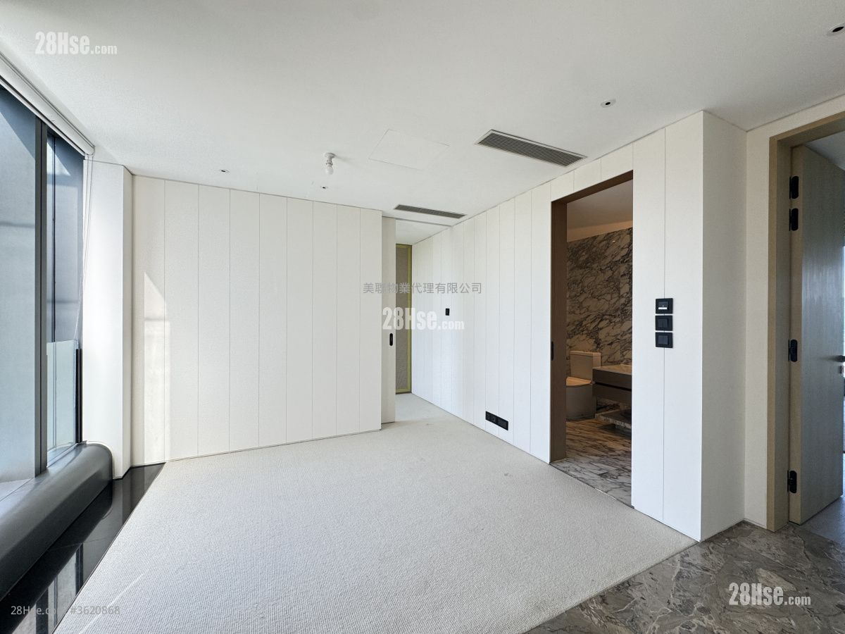 La Vetta Sell 3 Bedrooms 2,100 ft² La Vetta Sell 3 Bedrooms 2,100 ft²