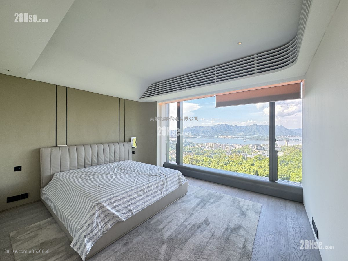 La Vetta Sell 3 Bedrooms 2,100 ft² La Vetta Sell 3 Bedrooms 2,100 ft²