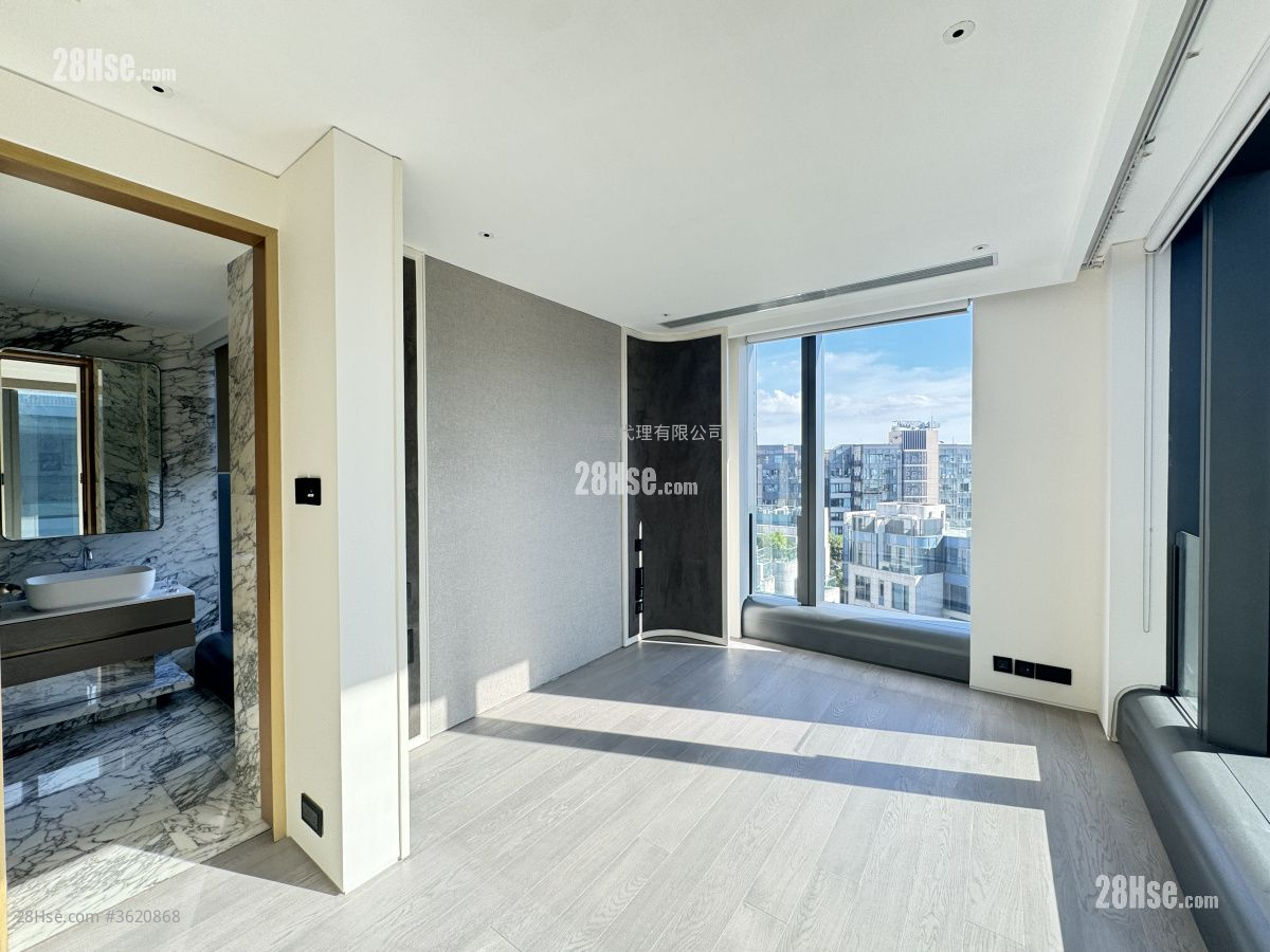 La Vetta Sell 3 Bedrooms 2,100 ft² La Vetta Sell 3 Bedrooms 2,100 ft²