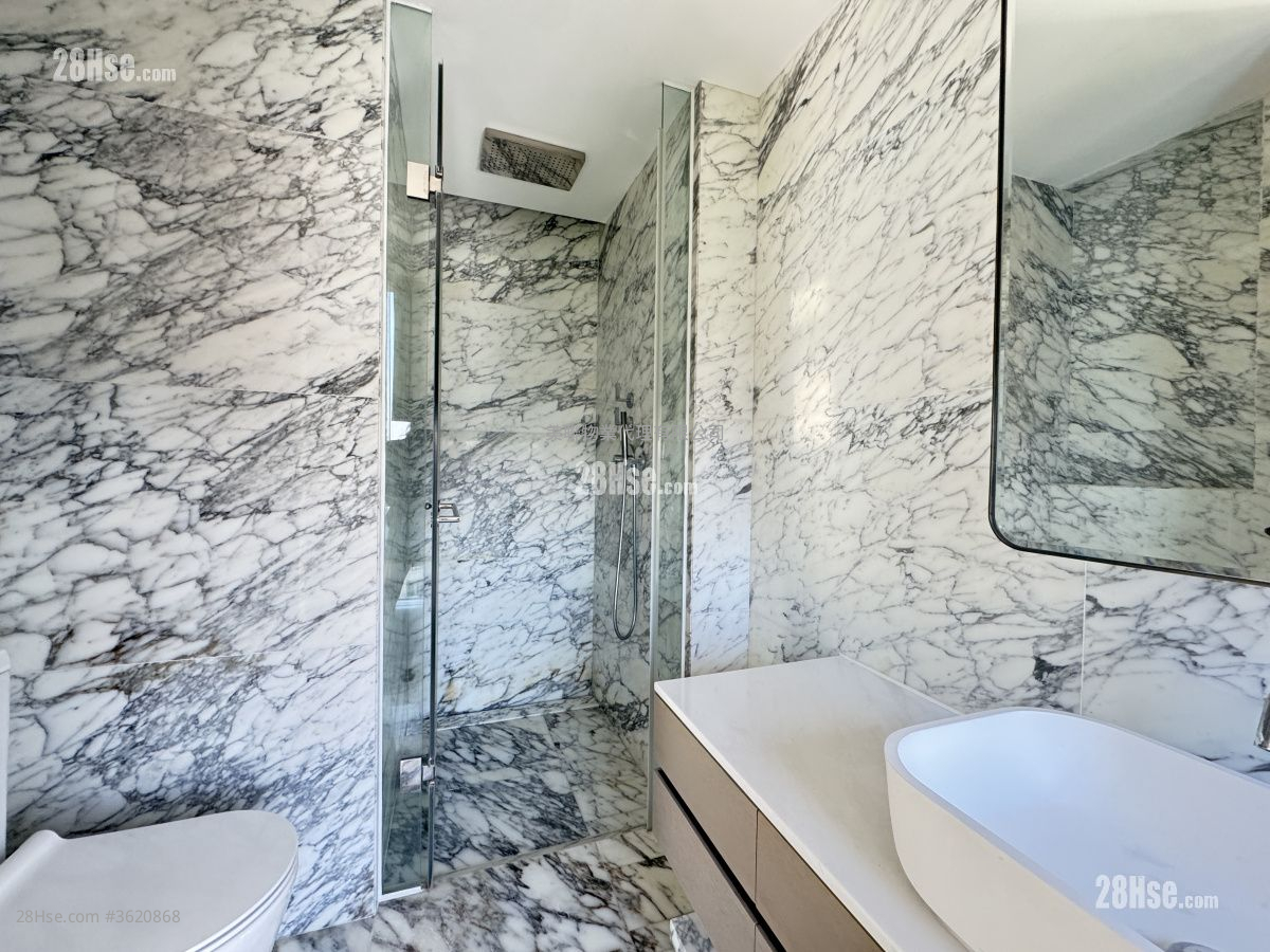 La Vetta Sell 3 Bedrooms 2,100 ft² La Vetta Sell 3 Bedrooms 2,100 ft²