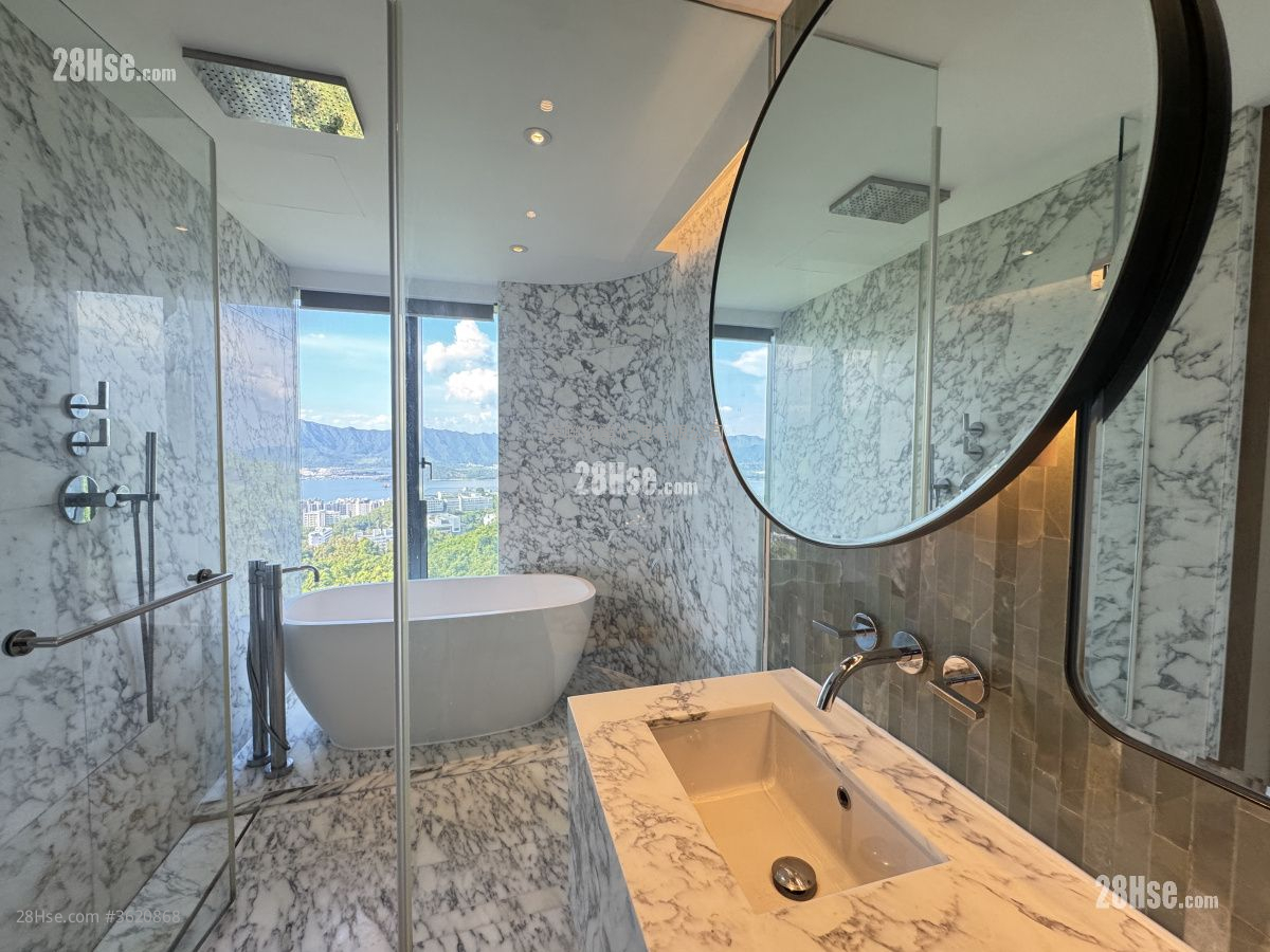 La Vetta Sell 3 Bedrooms 2,100 ft² La Vetta Sell 3 Bedrooms 2,100 ft²