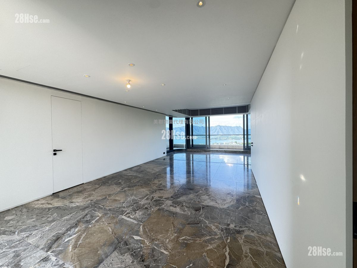 La Vetta Sell 3 Bedrooms 2,100 ft² La Vetta Sell 3 Bedrooms 2,100 ft²