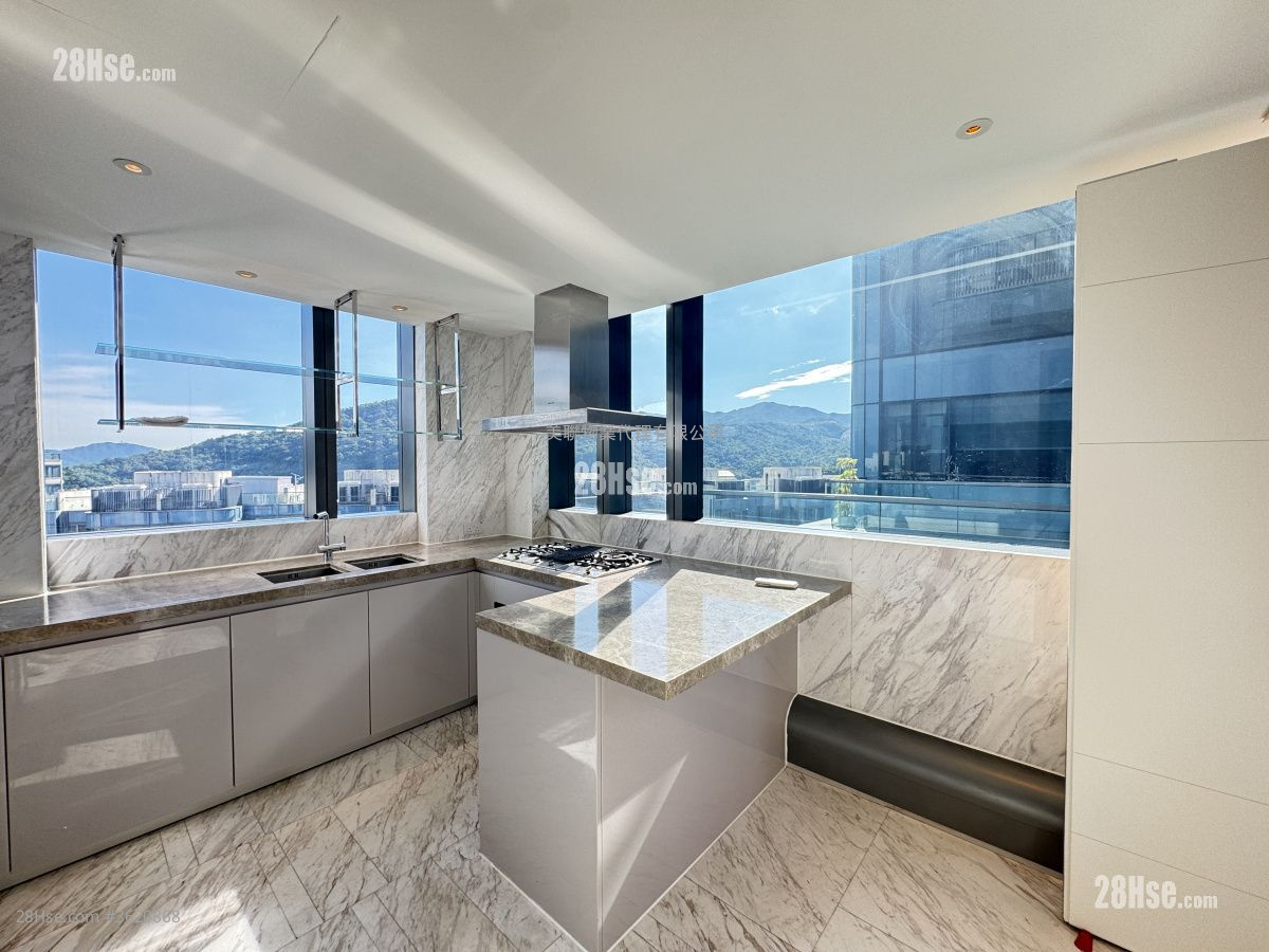 La Vetta Sell 3 Bedrooms 2,100 ft² La Vetta Sell 3 Bedrooms 2,100 ft²