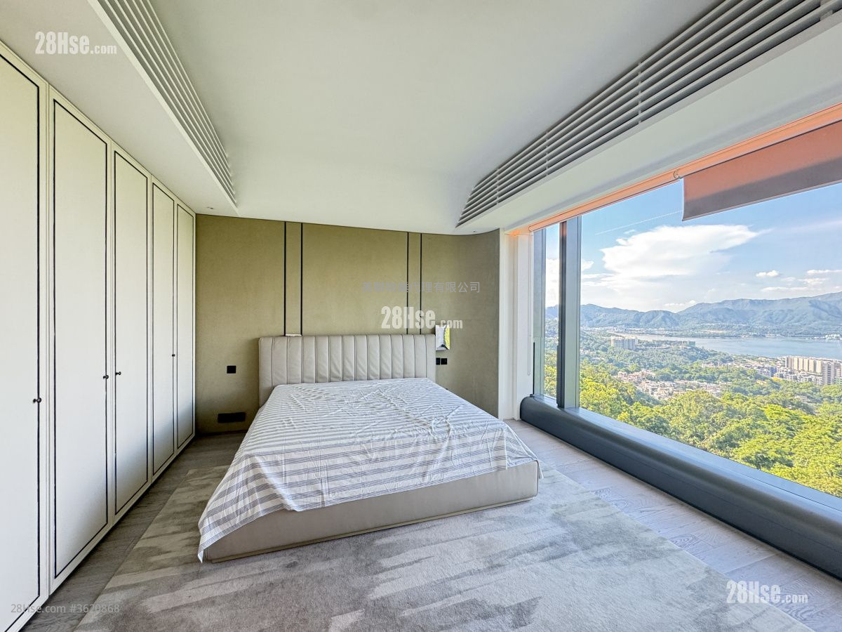 La Vetta Sell 3 Bedrooms 2,100 ft² La Vetta Sell 3 Bedrooms 2,100 ft²