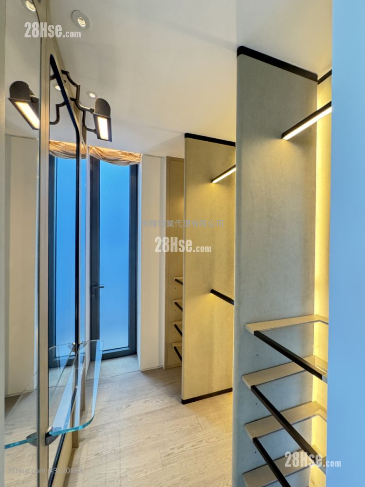 La Vetta Sell 3 Bedrooms 2,100 ft² La Vetta Sell 3 Bedrooms 2,100 ft²