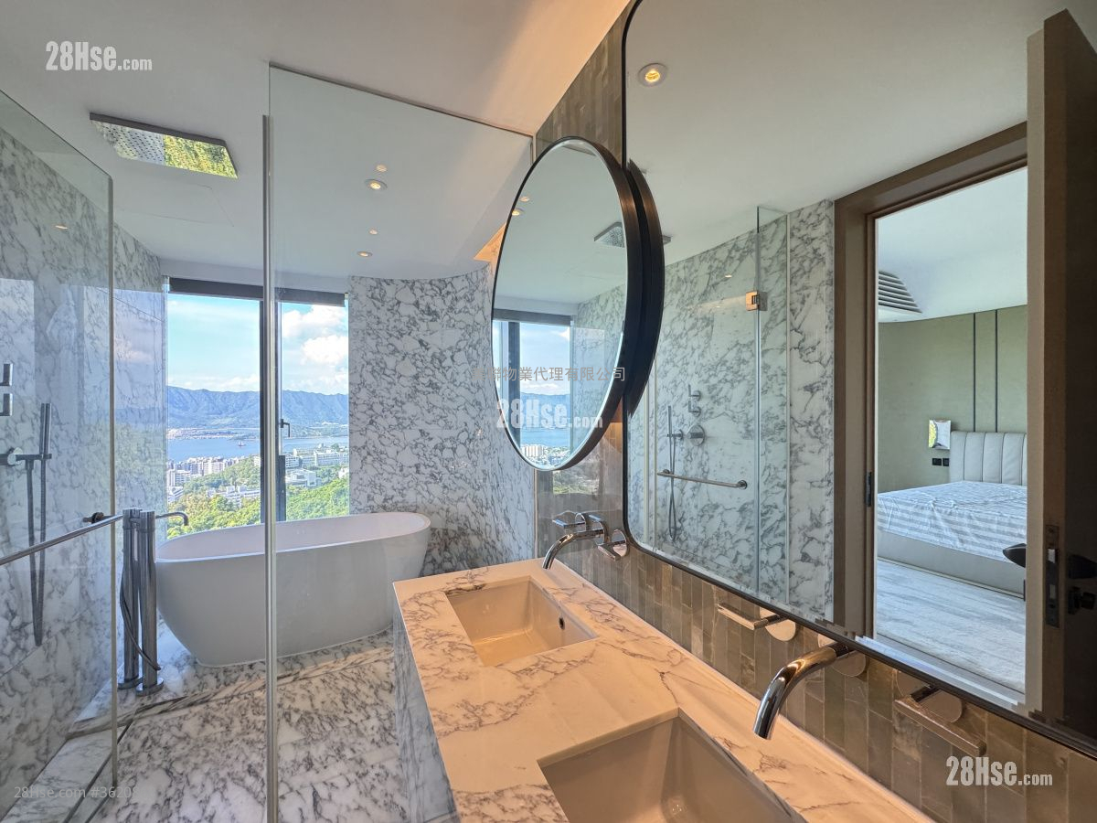 La Vetta Sell 3 Bedrooms 2,100 ft² La Vetta Sell 3 Bedrooms 2,100 ft²