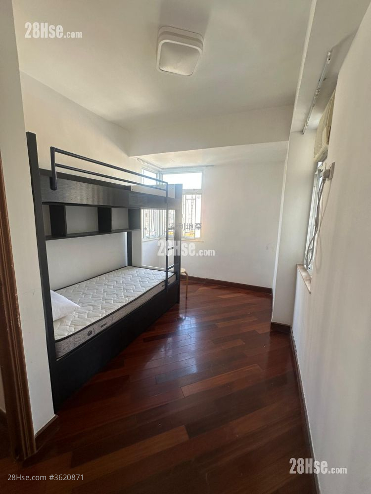 Walton Estate Rental 465 ft² Walton Estate Rental 465 ft²