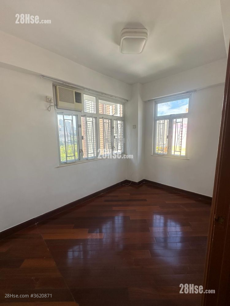 Walton Estate Rental 465 ft² Walton Estate Rental 465 ft²