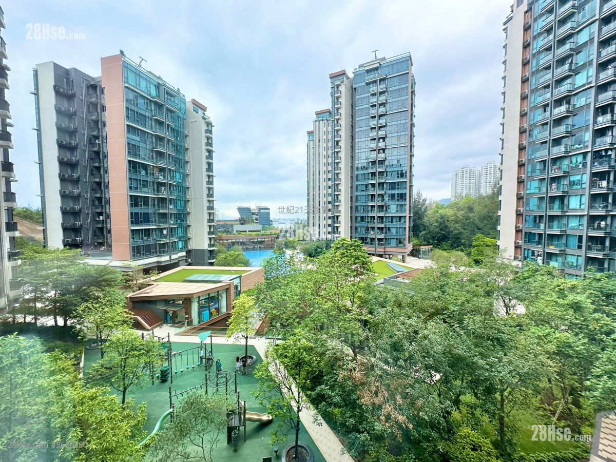 The Bloomsway Rental 2 Bedrooms , 1 Bathroom 603 ft² The Bloomsway Rental 2 Bedrooms , 1 Bathroom 603 ft²
