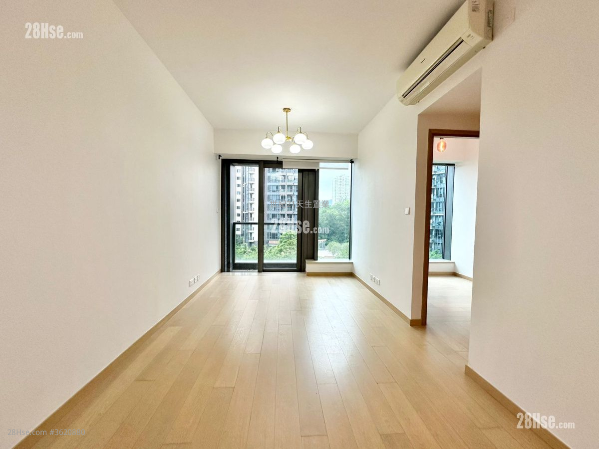The Bloomsway Rental 2 Bedrooms , 1 Bathroom 603 ft² The Bloomsway Rental 2 Bedrooms , 1 Bathroom 603 ft²