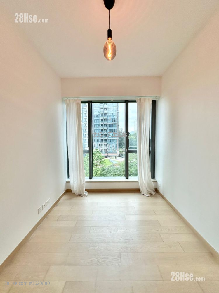 The Bloomsway Rental 2 Bedrooms , 1 Bathroom 603 ft² The Bloomsway Rental 2 Bedrooms , 1 Bathroom 603 ft²