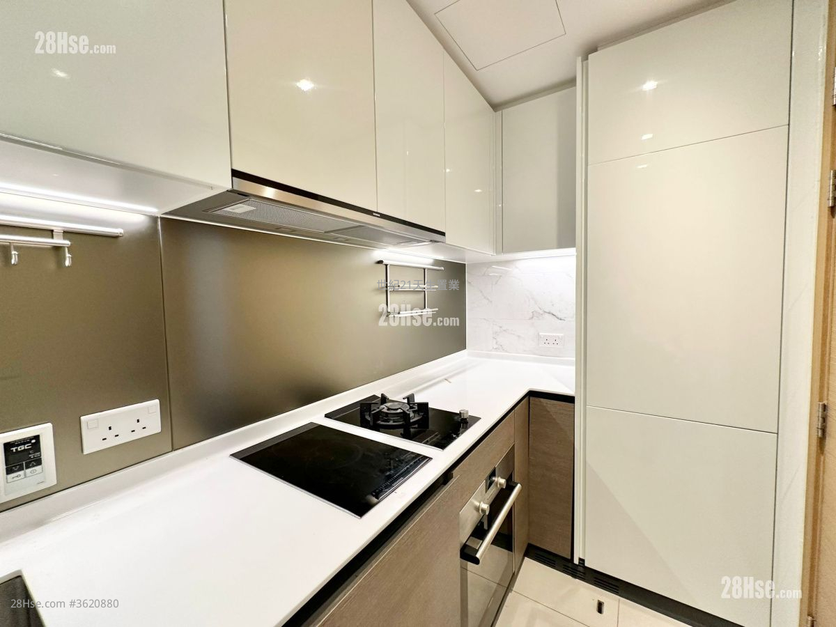 The Bloomsway Rental 2 Bedrooms , 1 Bathroom 603 ft² The Bloomsway Rental 2 Bedrooms , 1 Bathroom 603 ft²