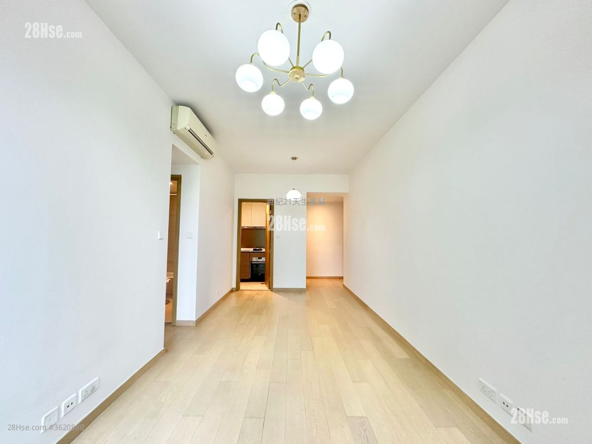 The Bloomsway Rental 2 Bedrooms , 1 Bathroom 603 ft² The Bloomsway Rental 2 Bedrooms , 1 Bathroom 603 ft²