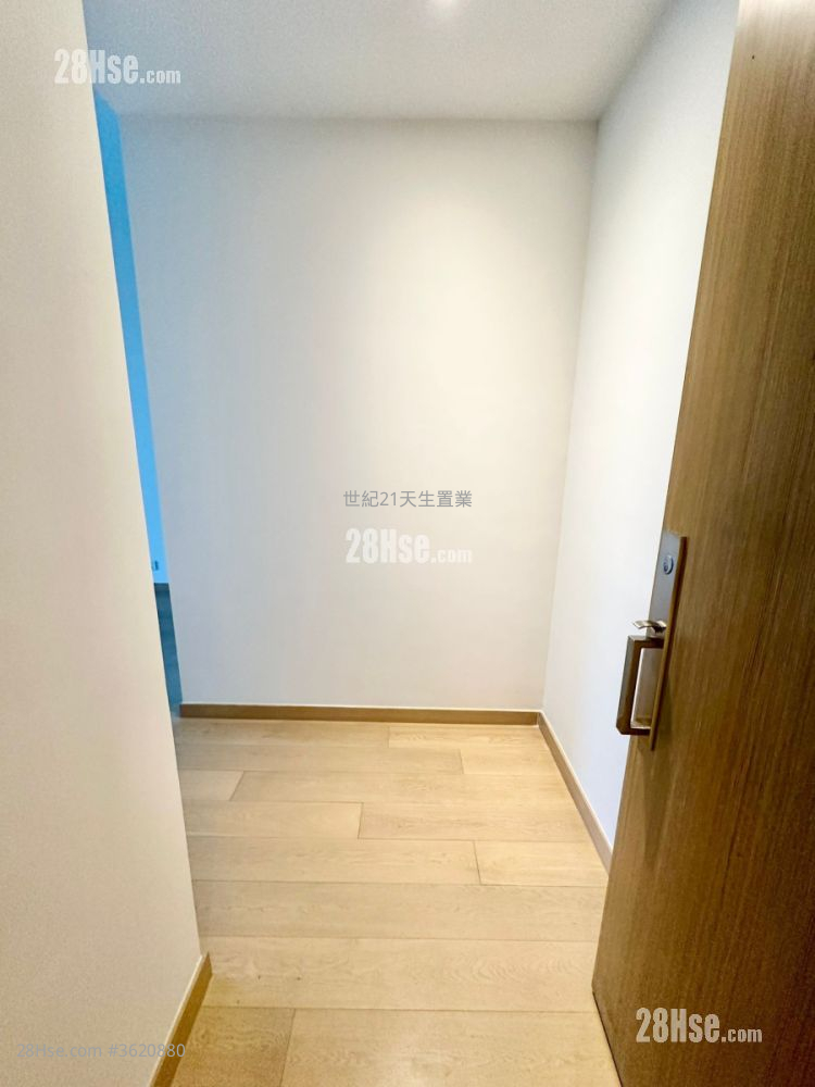 The Bloomsway Rental 2 Bedrooms , 1 Bathroom 603 ft² The Bloomsway Rental 2 Bedrooms , 1 Bathroom 603 ft²