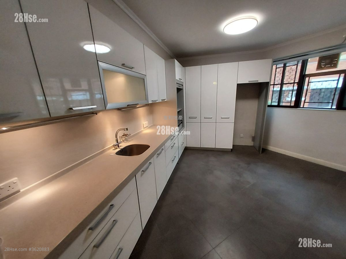Sunderland Estate Rental 3 Bedrooms , 2 Bathrooms 1,912 ft² Sunderland Estate Rental 3 Bedrooms , 2 Bathrooms 1,912 ft²