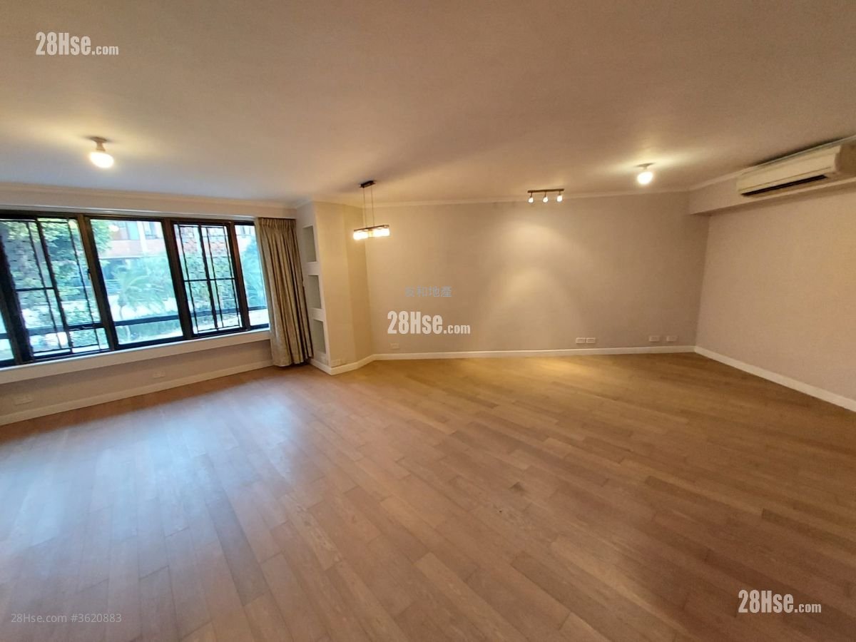 Sunderland Estate Rental 3 Bedrooms , 2 Bathrooms 1,912 ft² Sunderland Estate Rental 3 Bedrooms , 2 Bathrooms 1,912 ft²