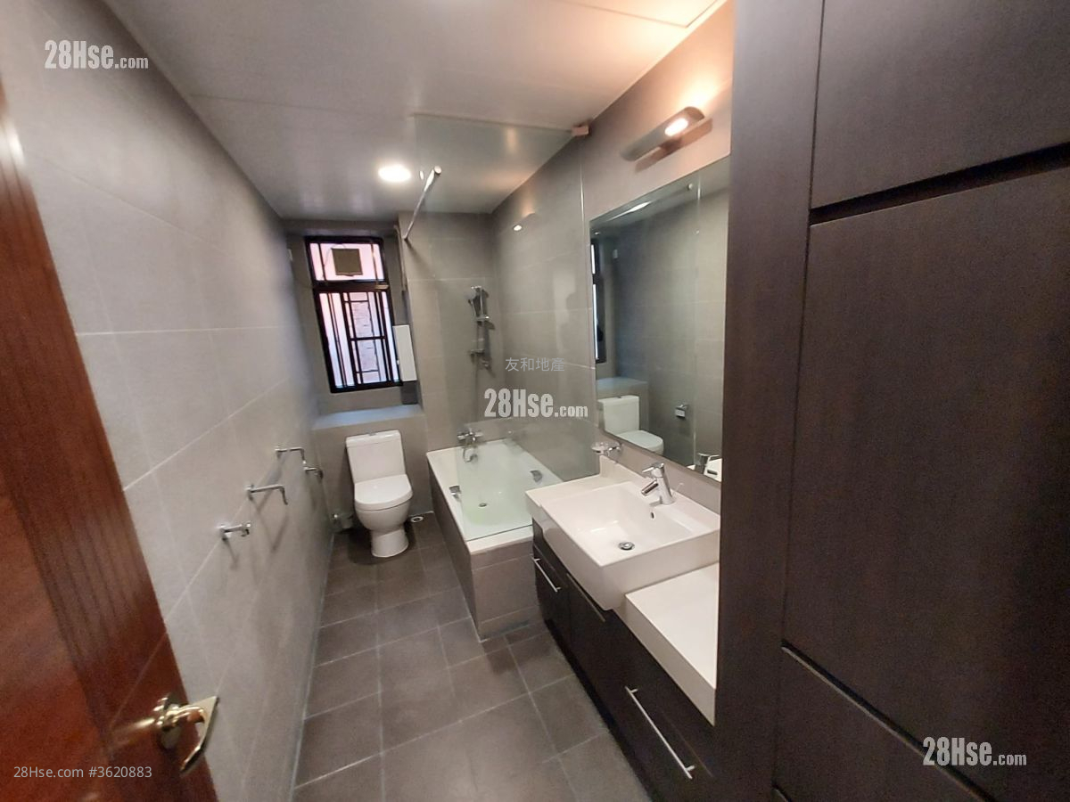 Sunderland Estate Rental 3 Bedrooms , 2 Bathrooms 1,912 ft² Sunderland Estate Rental 3 Bedrooms , 2 Bathrooms 1,912 ft²