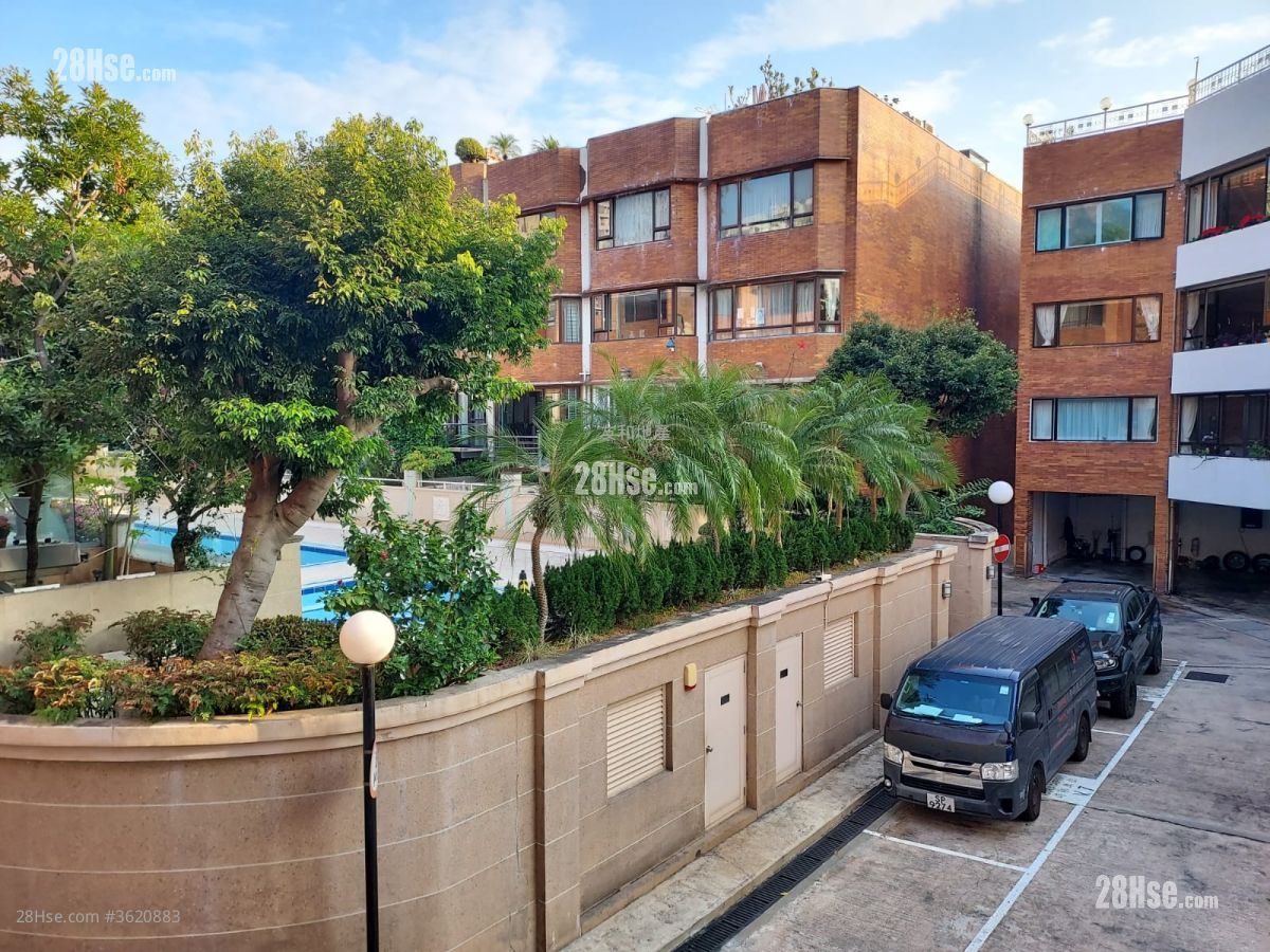 Sunderland Estate Rental 3 Bedrooms , 2 Bathrooms 1,912 ft² Sunderland Estate Rental 3 Bedrooms , 2 Bathrooms 1,912 ft²
