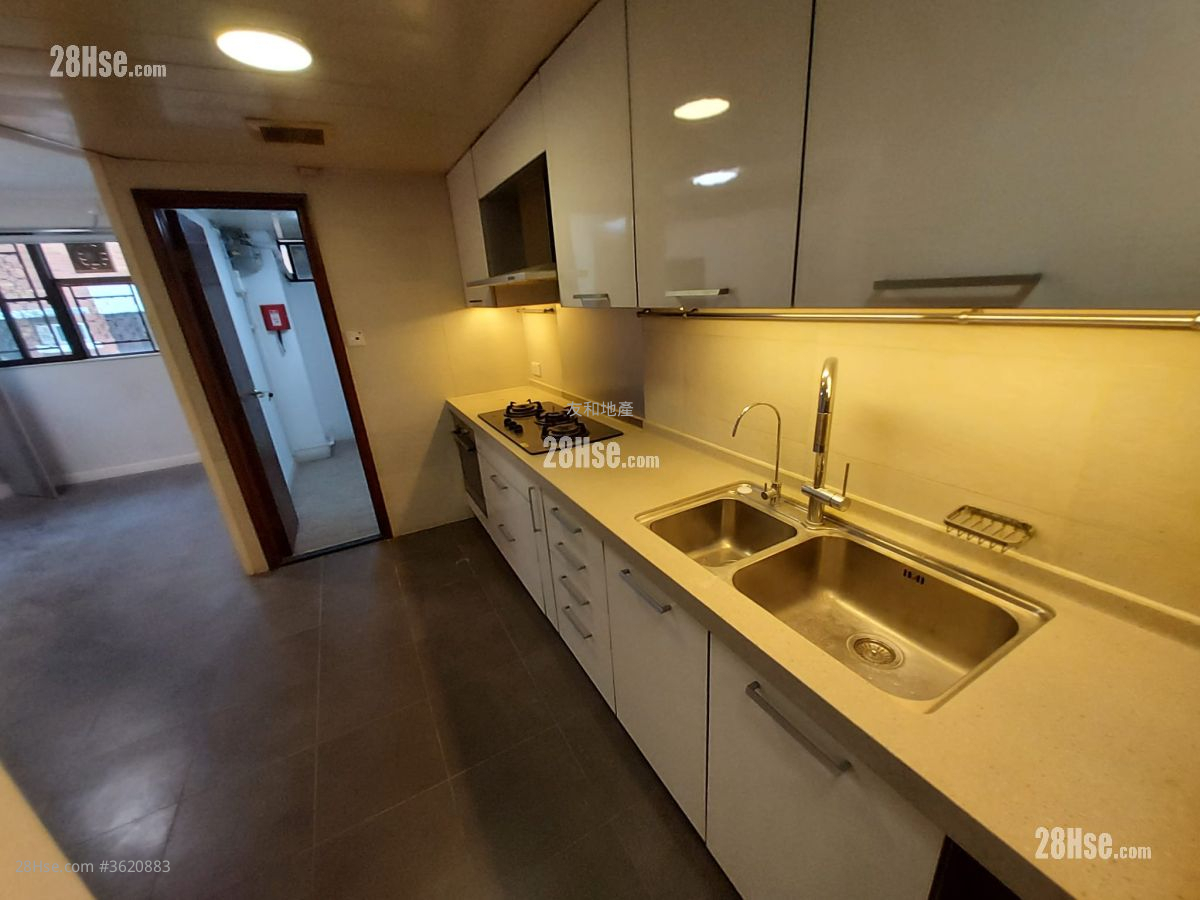 Sunderland Estate Rental 3 Bedrooms , 2 Bathrooms 1,912 ft² Sunderland Estate Rental 3 Bedrooms , 2 Bathrooms 1,912 ft²