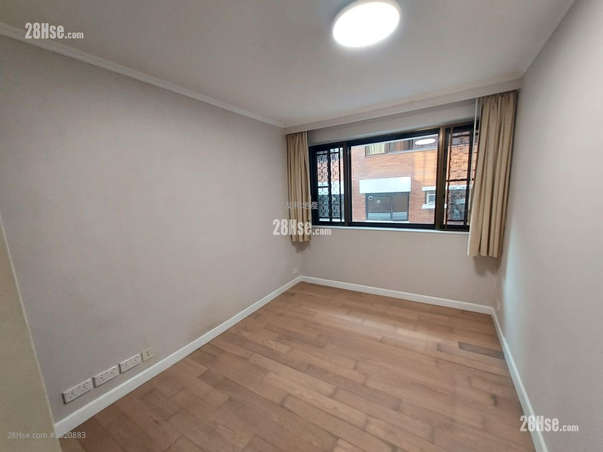 Sunderland Estate Rental 3 Bedrooms , 2 Bathrooms 1,912 ft² Sunderland Estate Rental 3 Bedrooms , 2 Bathrooms 1,912 ft²