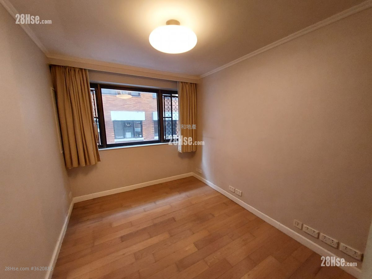 Sunderland Estate Rental 3 Bedrooms , 2 Bathrooms 1,912 ft² Sunderland Estate Rental 3 Bedrooms , 2 Bathrooms 1,912 ft²