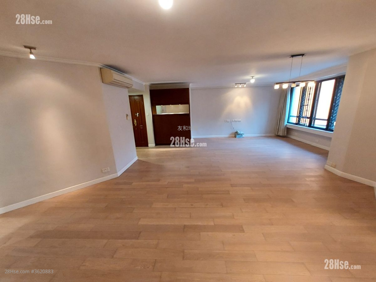 Sunderland Estate Rental 3 Bedrooms , 2 Bathrooms 1,912 ft² Sunderland Estate Rental 3 Bedrooms , 2 Bathrooms 1,912 ft²