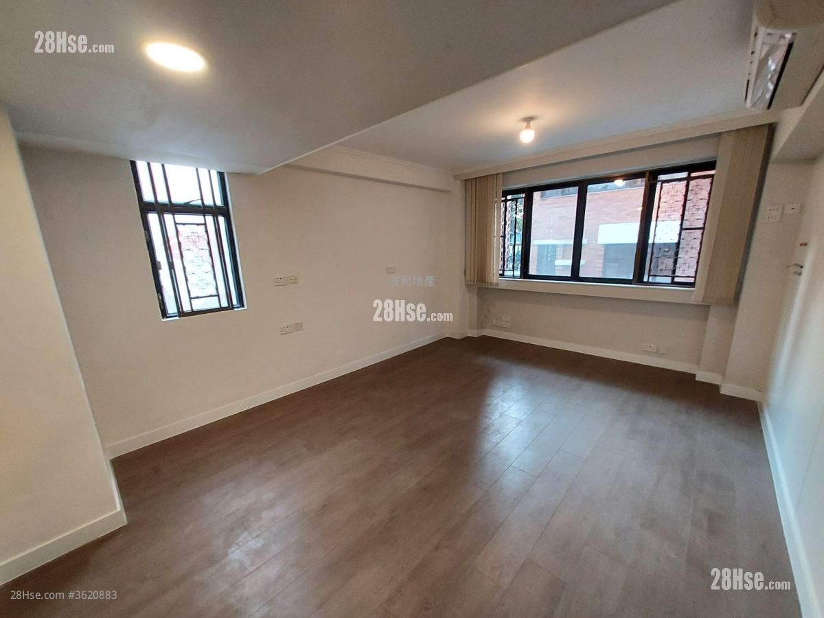 Sunderland Estate Rental 3 Bedrooms , 2 Bathrooms 1,912 ft² Sunderland Estate Rental 3 Bedrooms , 2 Bathrooms 1,912 ft²