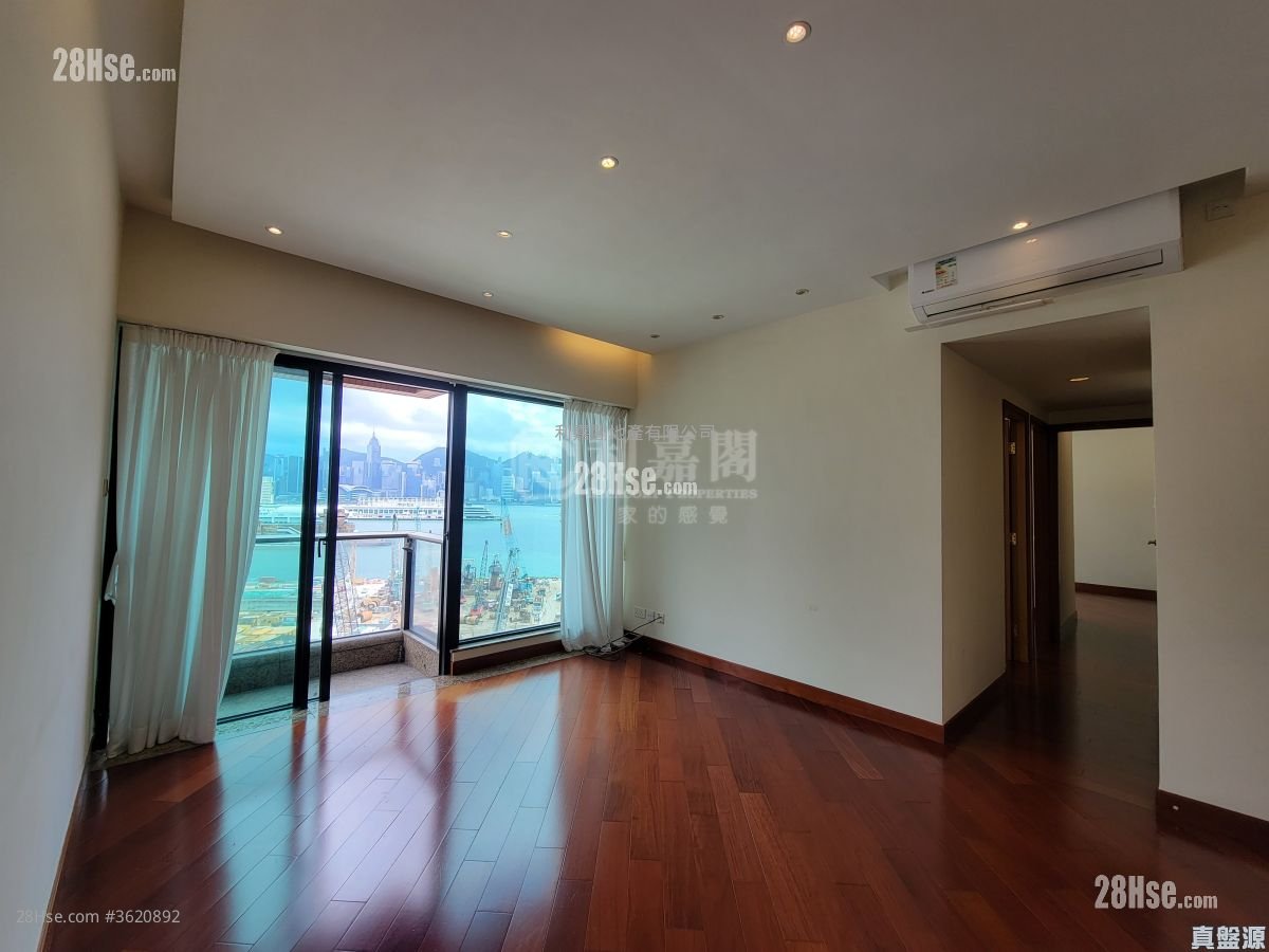 The Arch Sell 3 Bedrooms , 2 Bathrooms 953 ft² The Arch Sell 3 Bedrooms , 2 Bathrooms 953 ft²
