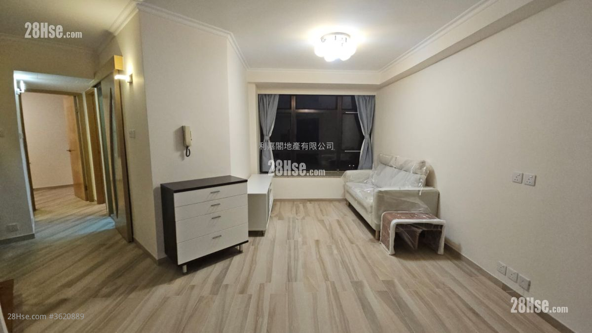 Kornhill Rental 3 Bedrooms , 2 Bathrooms 766 ft² Kornhill Rental 3 Bedrooms , 2 Bathrooms 766 ft²