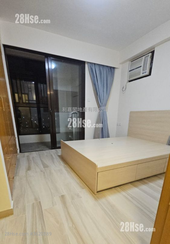 Kornhill Rental 3 Bedrooms , 2 Bathrooms 766 ft² Kornhill Rental 3 Bedrooms , 2 Bathrooms 766 ft²