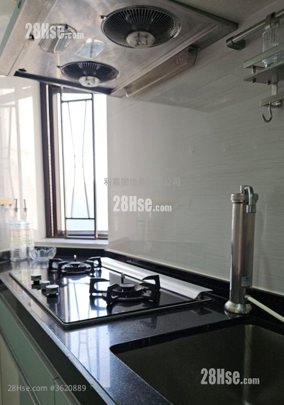 Kornhill Rental 3 Bedrooms , 2 Bathrooms 766 ft² Kornhill Rental 3 Bedrooms , 2 Bathrooms 766 ft²