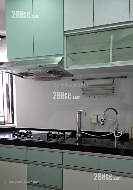 Kornhill Rental 3 Bedrooms , 2 Bathrooms 766 ft² Kornhill Rental 3 Bedrooms , 2 Bathrooms 766 ft²
