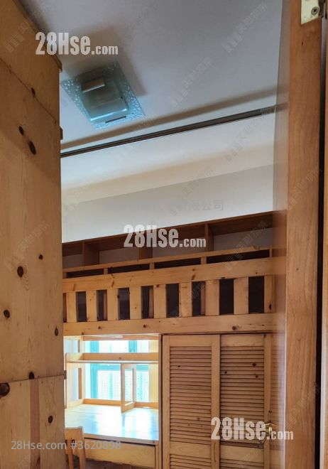 The Grandiose Sell 2 Bedrooms , 1 Bathroom 436 ft² The Grandiose Sell 2 Bedrooms , 1 Bathroom 436 ft²