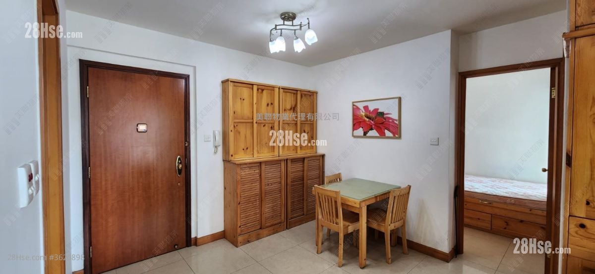 The Grandiose Sell 2 Bedrooms , 1 Bathroom 436 ft² The Grandiose Sell 2 Bedrooms , 1 Bathroom 436 ft²