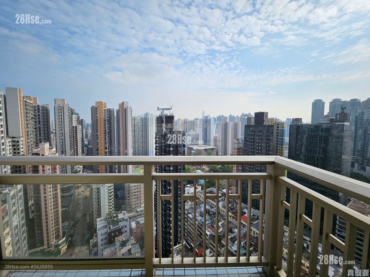 One New York Sell 1 Bedroom , 1 Bathroom 242 ft²