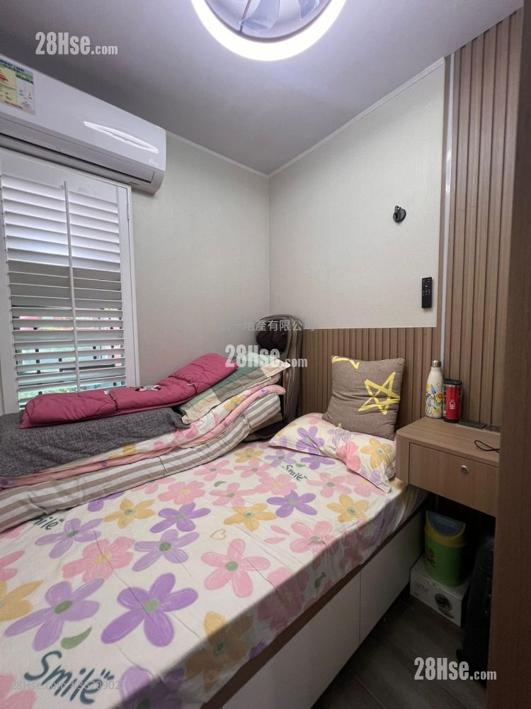 Village Sell 2 Bedrooms , 1 Bathroom 450 ft² Village Sell 2 Bedrooms , 1 Bathroom 450 ft²