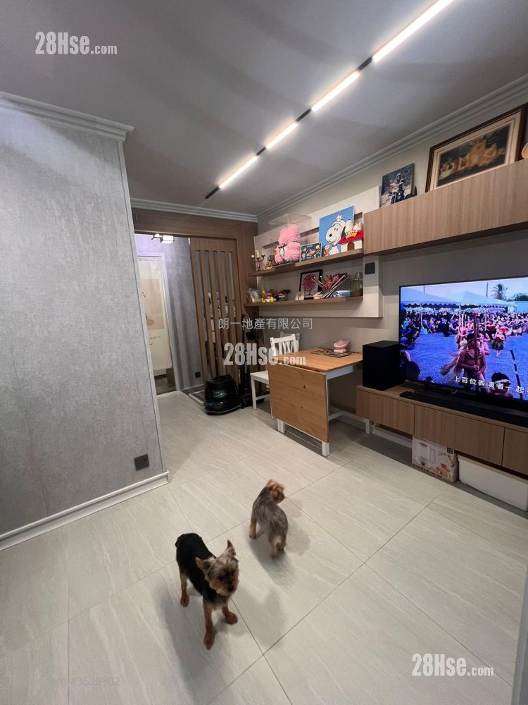 Village Sell 2 Bedrooms , 1 Bathroom 450 ft² Village Sell 2 Bedrooms , 1 Bathroom 450 ft²