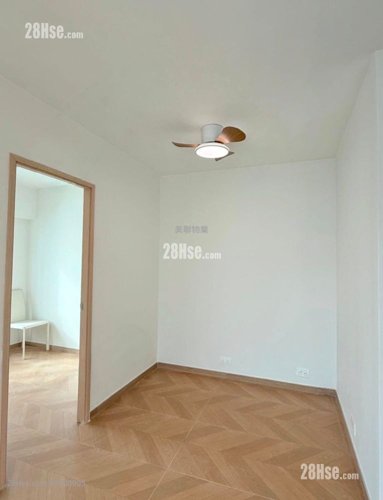 Hampton Place Rental 2 Bedrooms , 1 Bathroom 432 ft² Hampton Place Rental 2 Bedrooms , 1 Bathroom 432 ft²